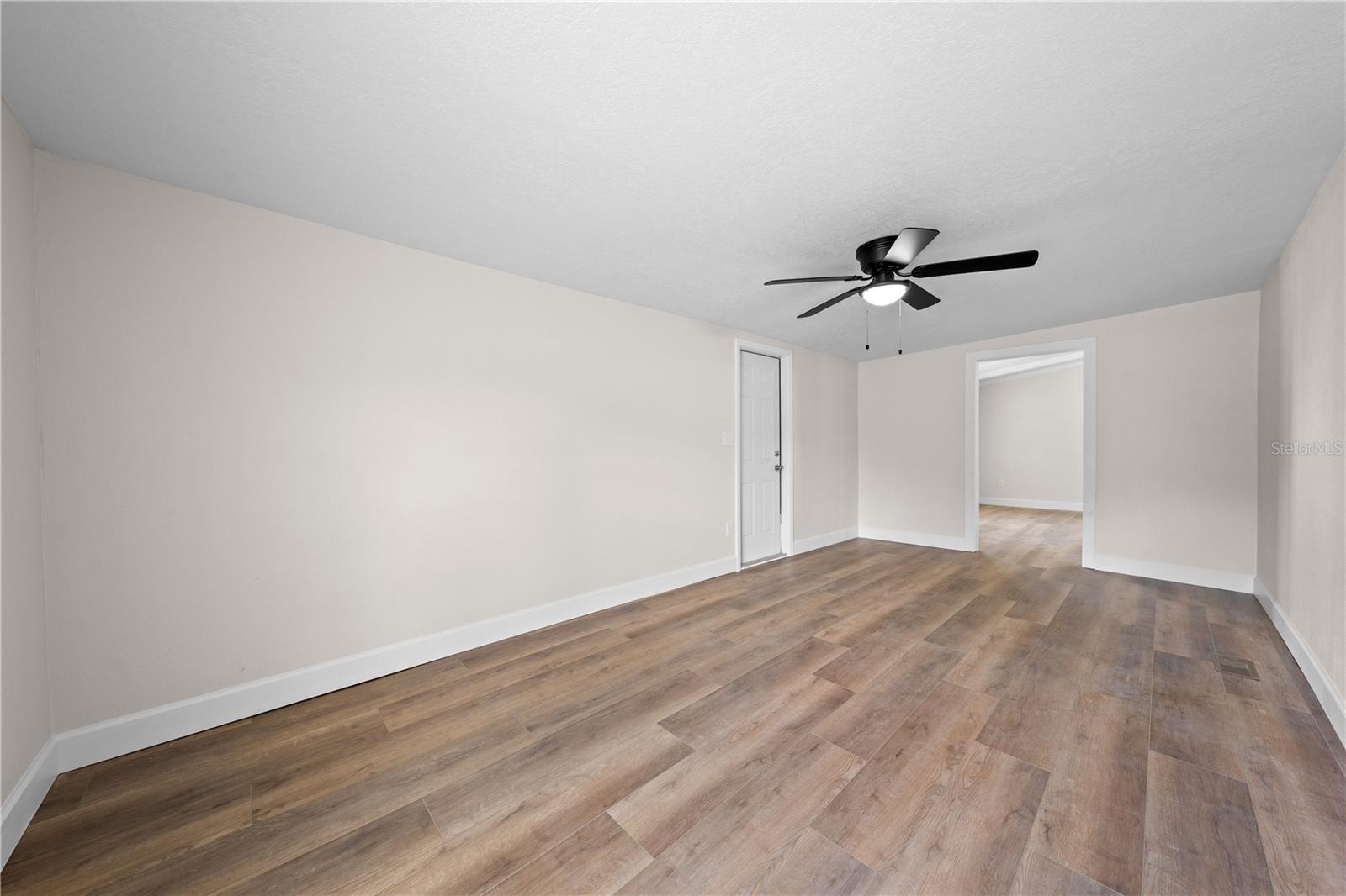 Image 26 of 34 For 3315 Rambler Avenue