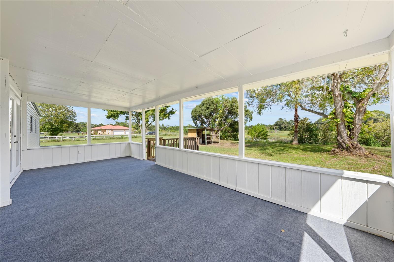 Image 27 of 34 For 3315 Rambler Avenue