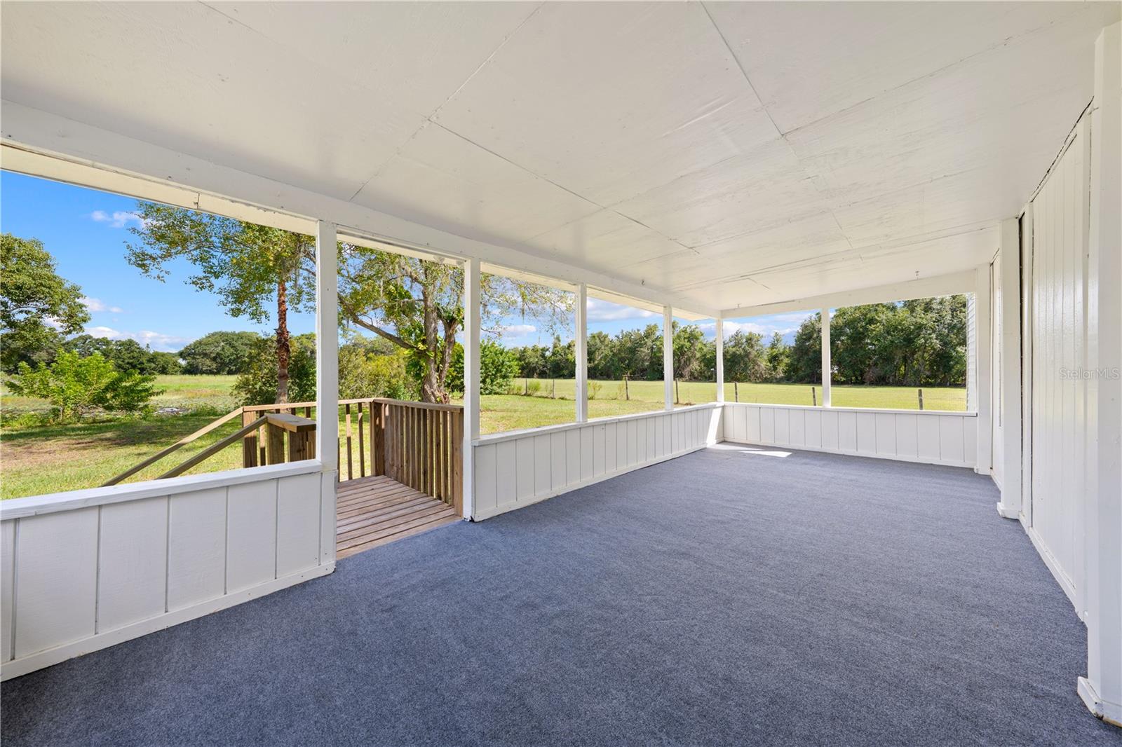 Image 28 of 34 For 3315 Rambler Avenue