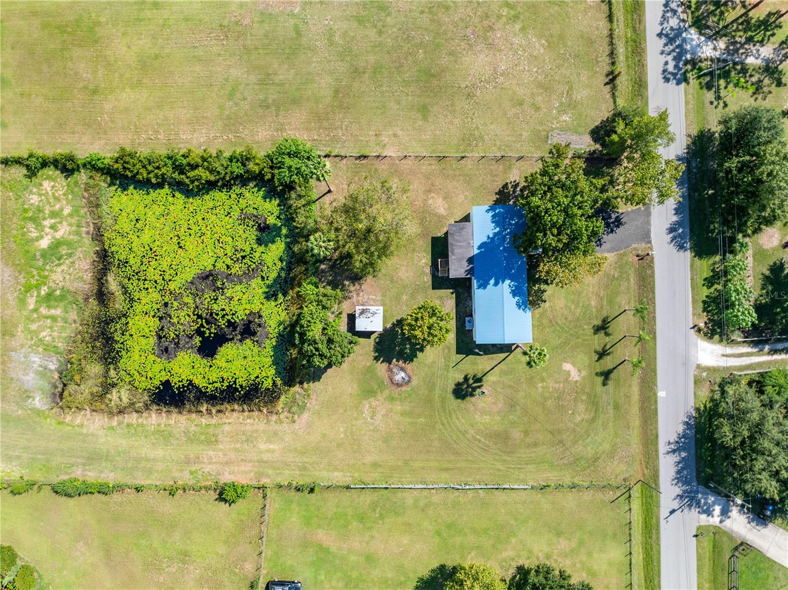 Image 30 of 34 For 3315 Rambler Avenue