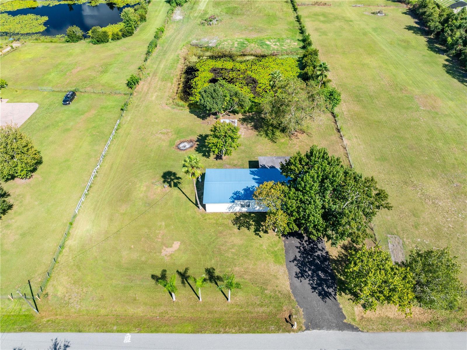 Image 31 of 34 For 3315 Rambler Avenue