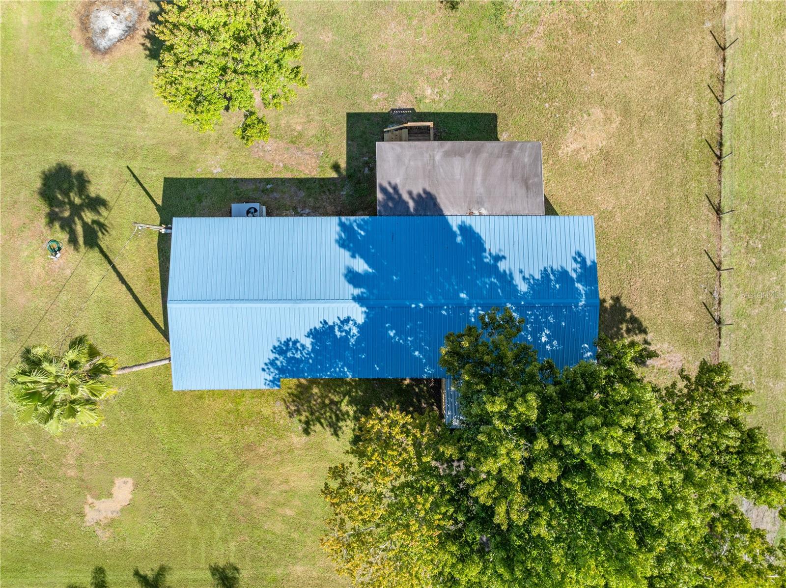 Image 32 of 34 For 3315 Rambler Avenue