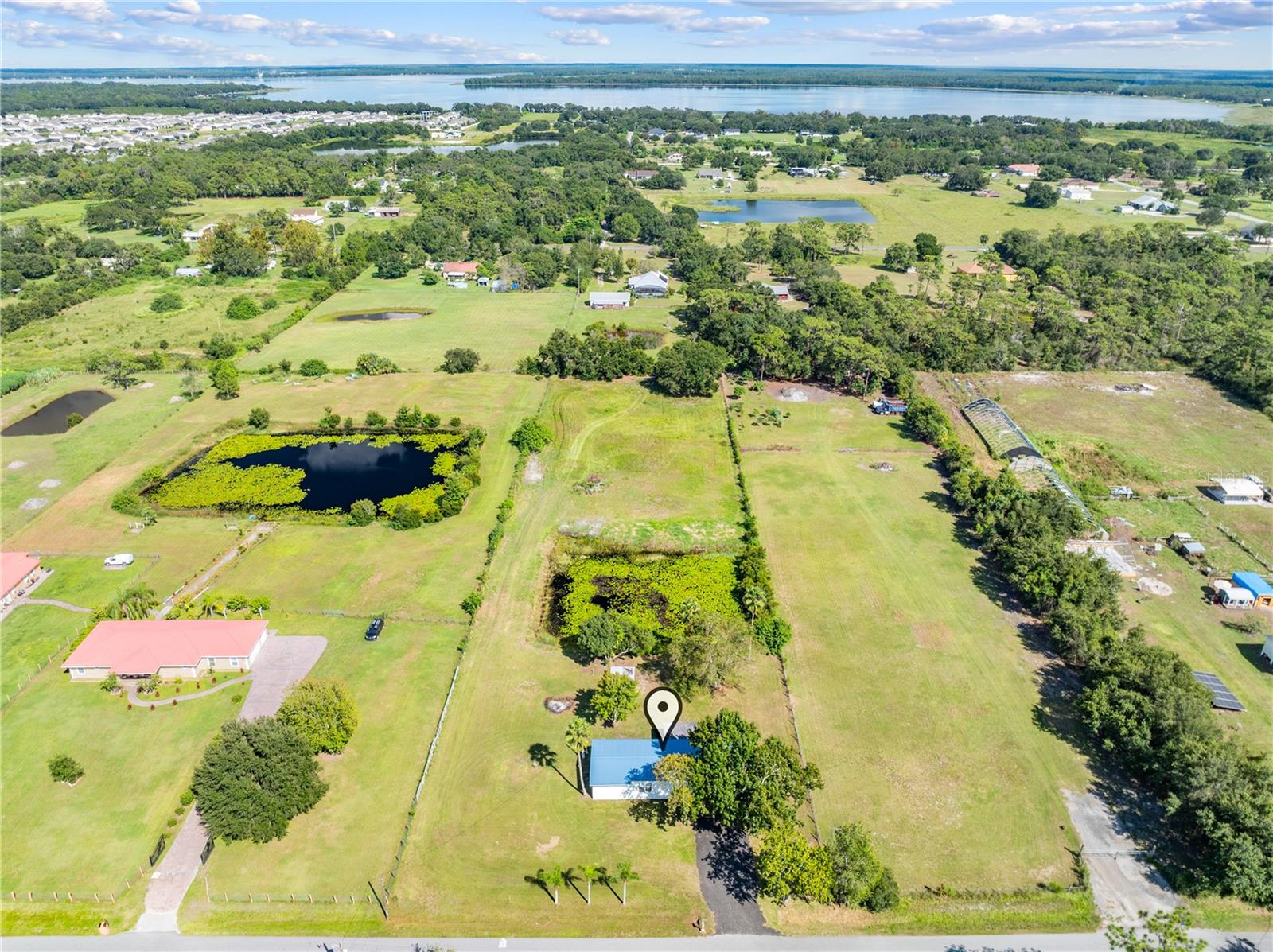 Image 33 of 34 For 3315 Rambler Avenue