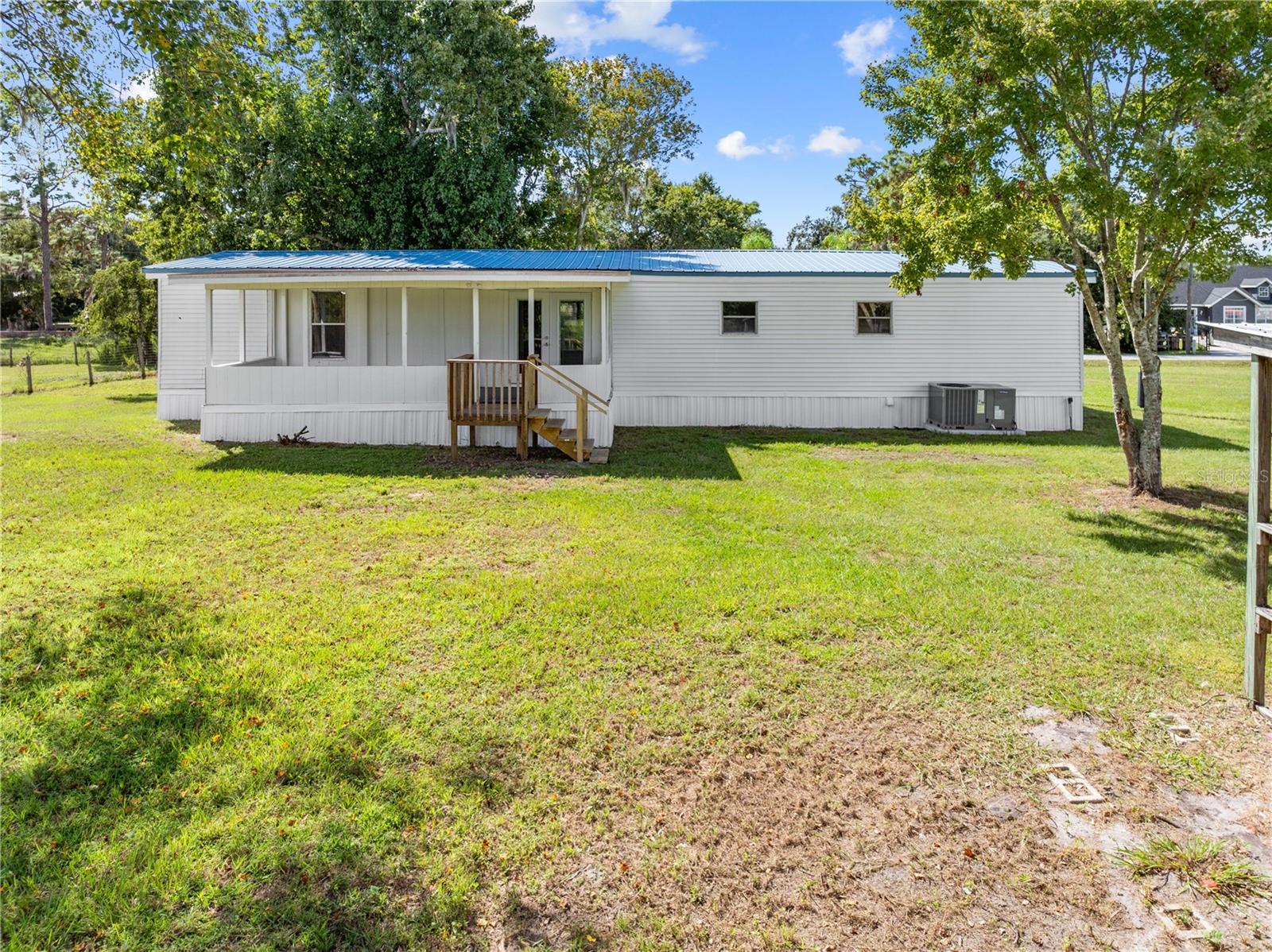 Image 4 of 34 For 3315 Rambler Avenue