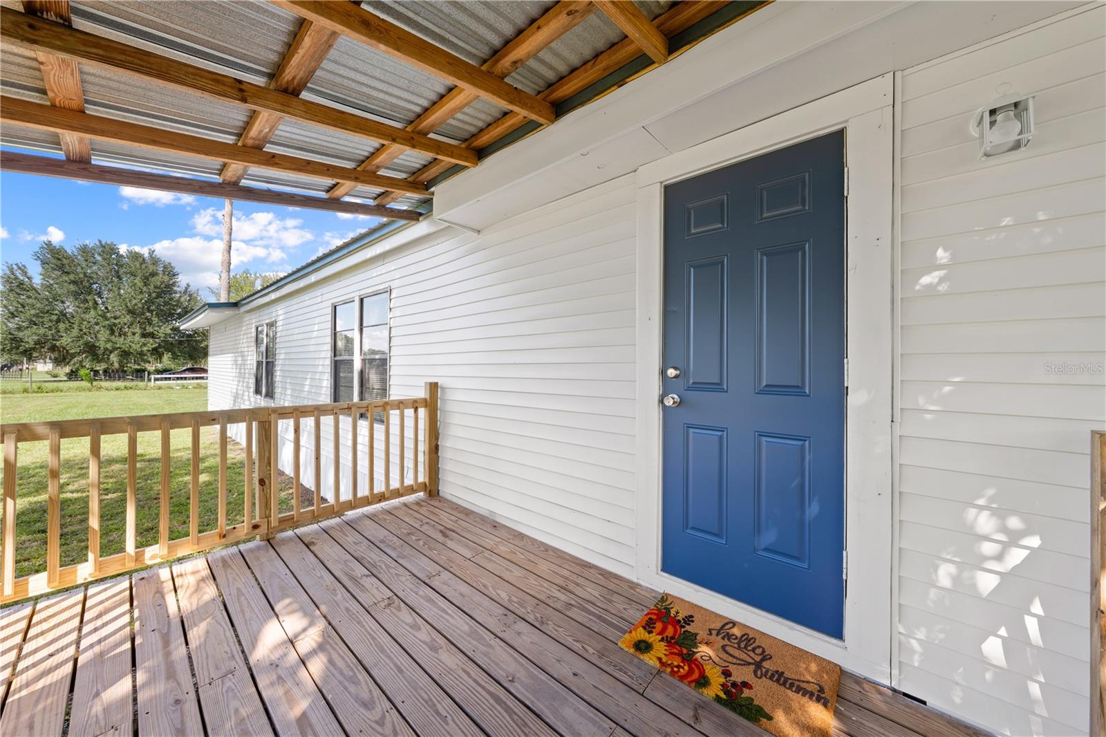 Image 5 of 34 For 3315 Rambler Avenue