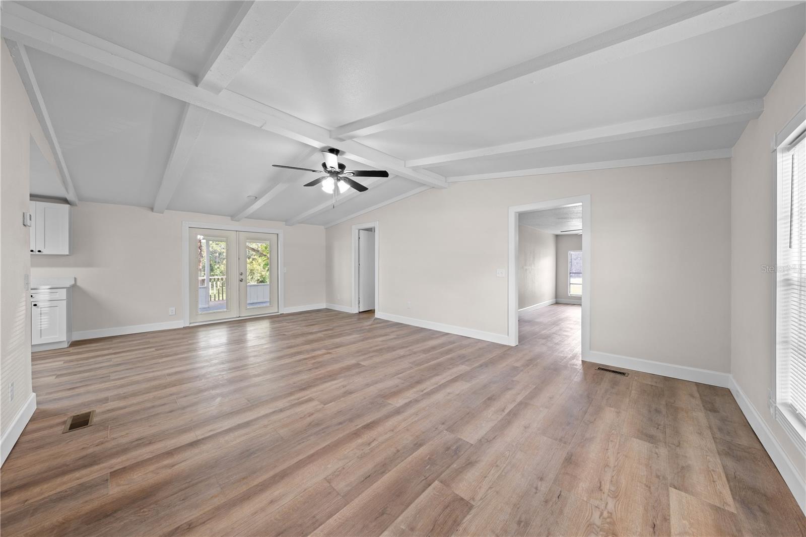 Image 6 of 34 For 3315 Rambler Avenue