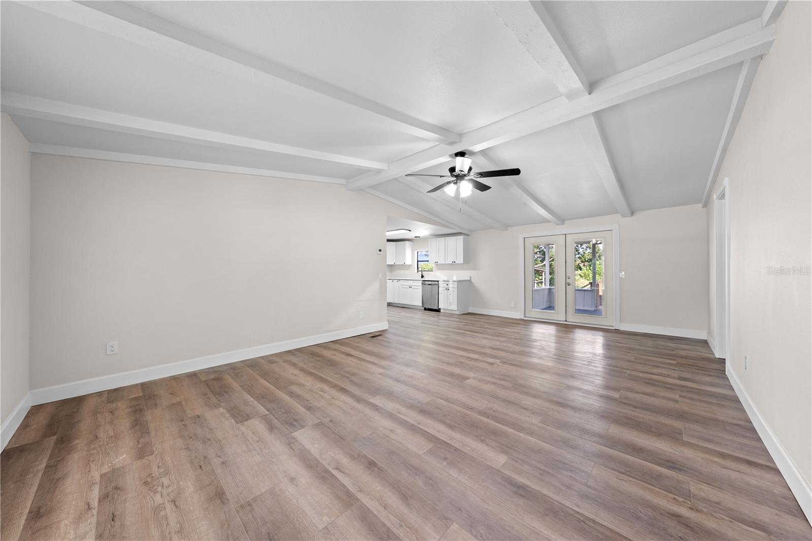 Image 7 of 34 For 3315 Rambler Avenue