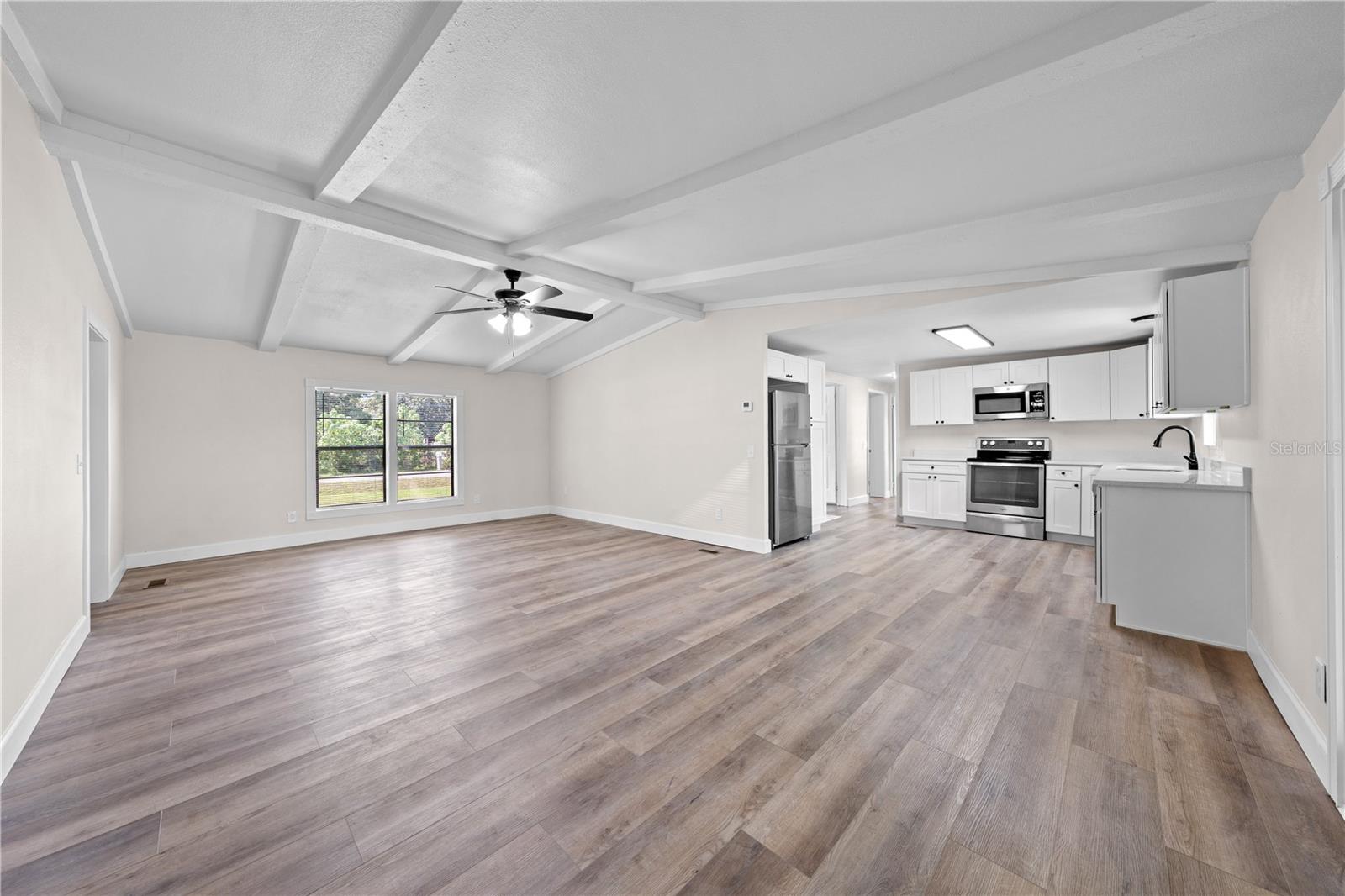 Image 9 of 34 For 3315 Rambler Avenue