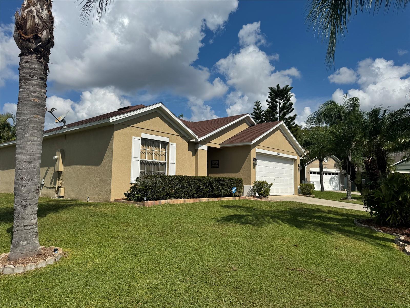 Image 2 of 5 For 2300 Saphire Court