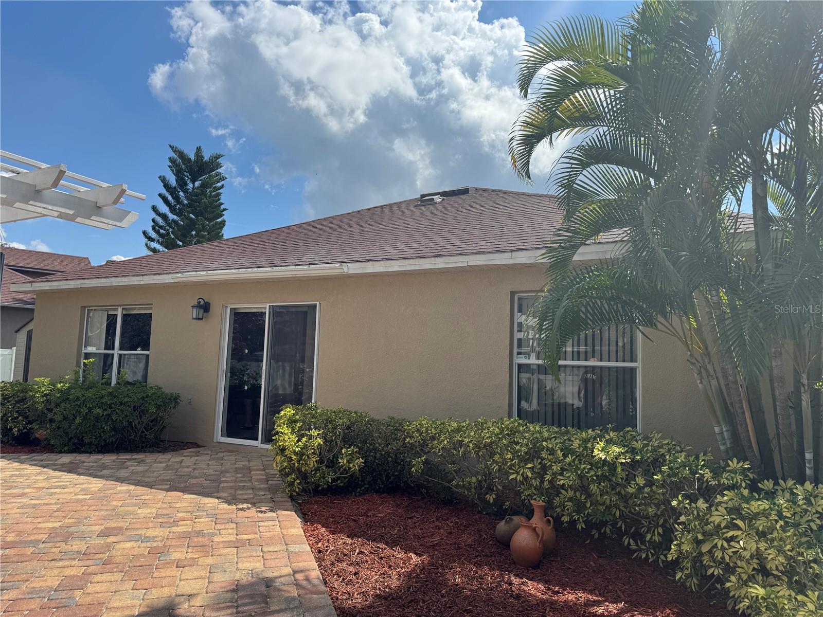 Image 4 of 5 For 2300 Saphire Court