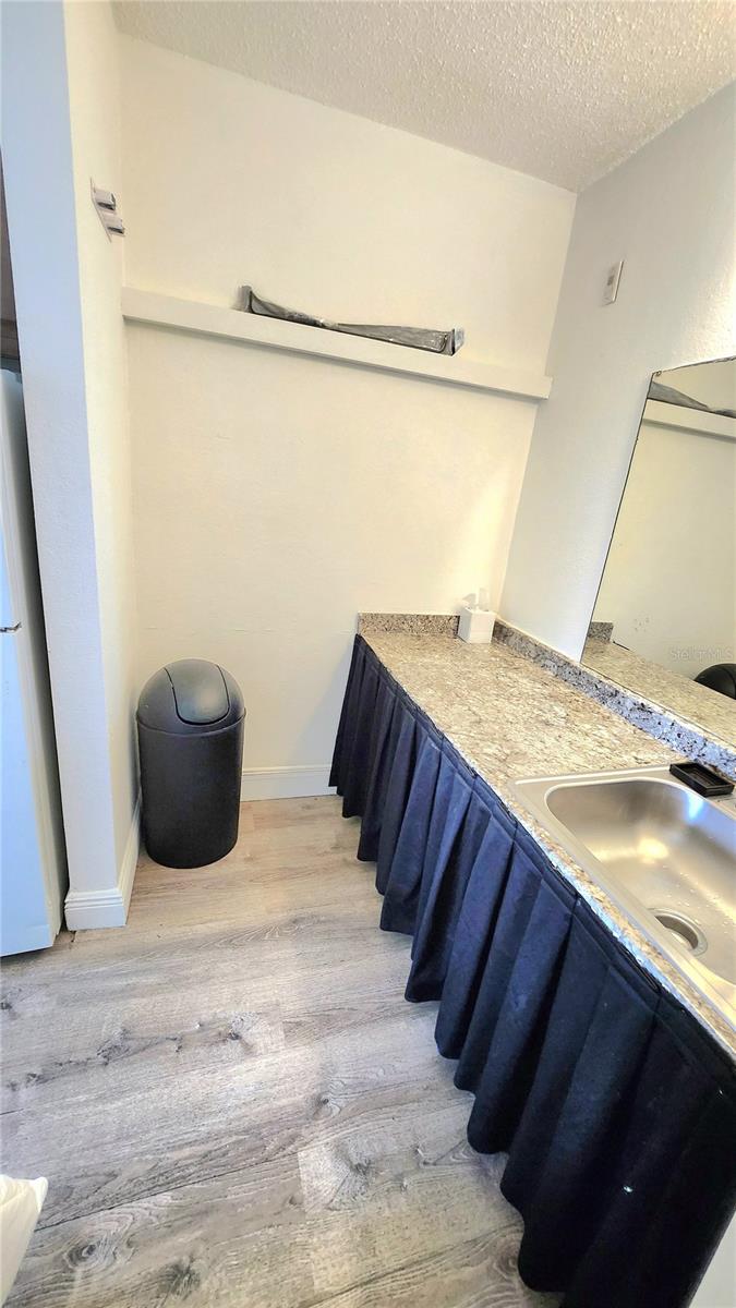 Image 11 of 29 For 7900 Orange Blossom Trail 2058