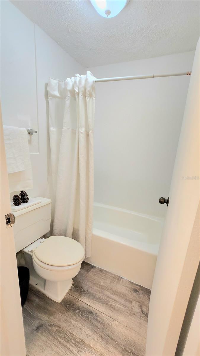 Image 12 of 29 For 7900 Orange Blossom Trail 2058
