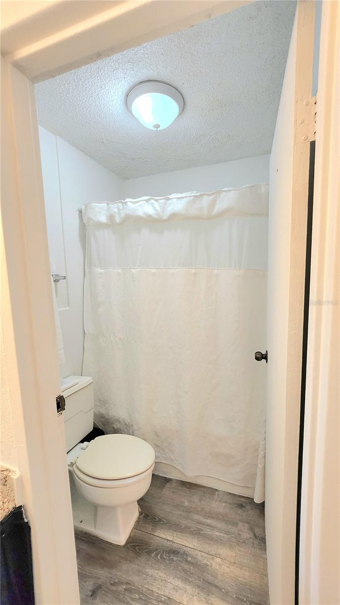 Image 13 of 29 For 7900 Orange Blossom Trail 2058