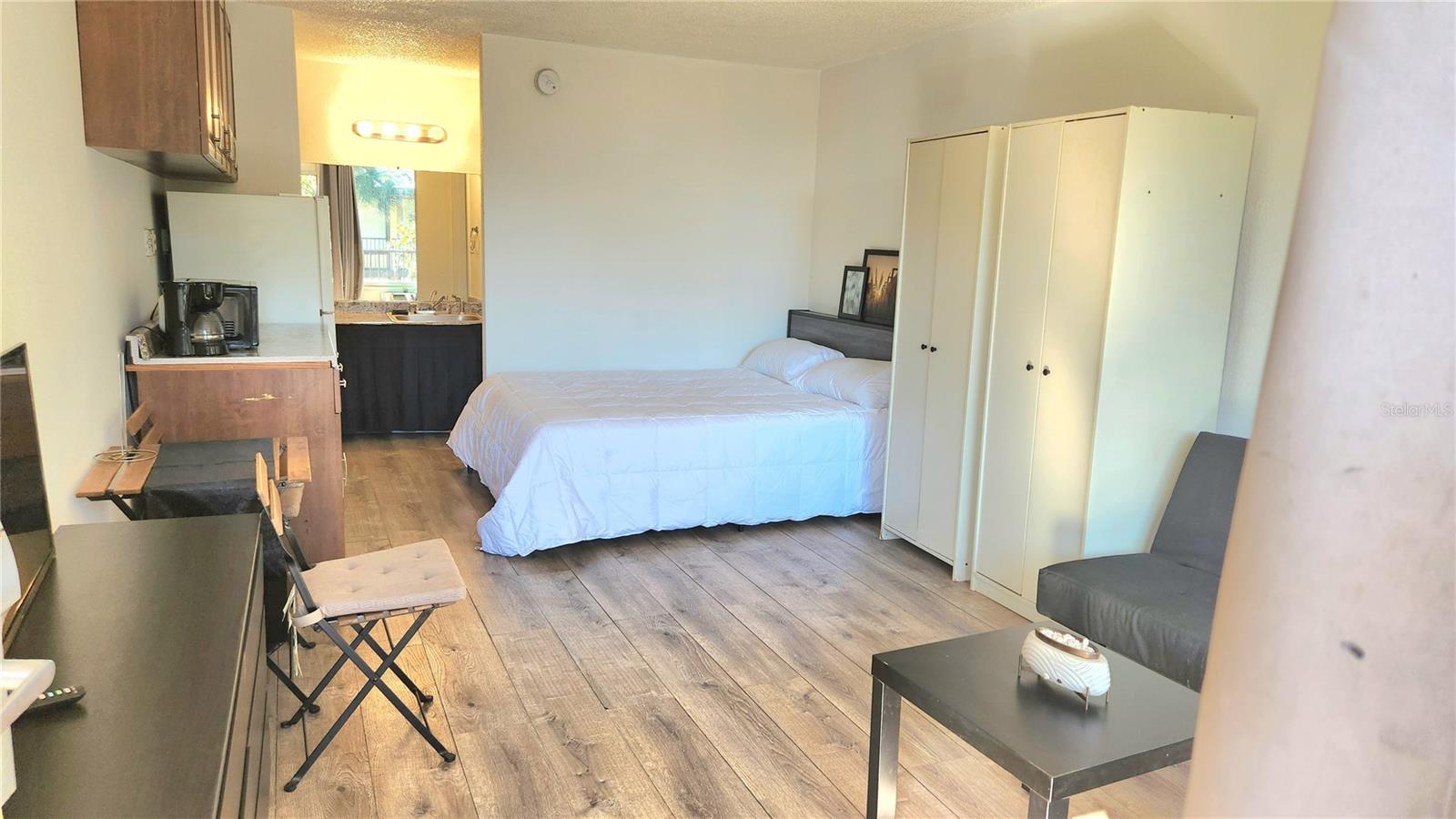Image 4 of 29 For 7900 Orange Blossom Trail 2058