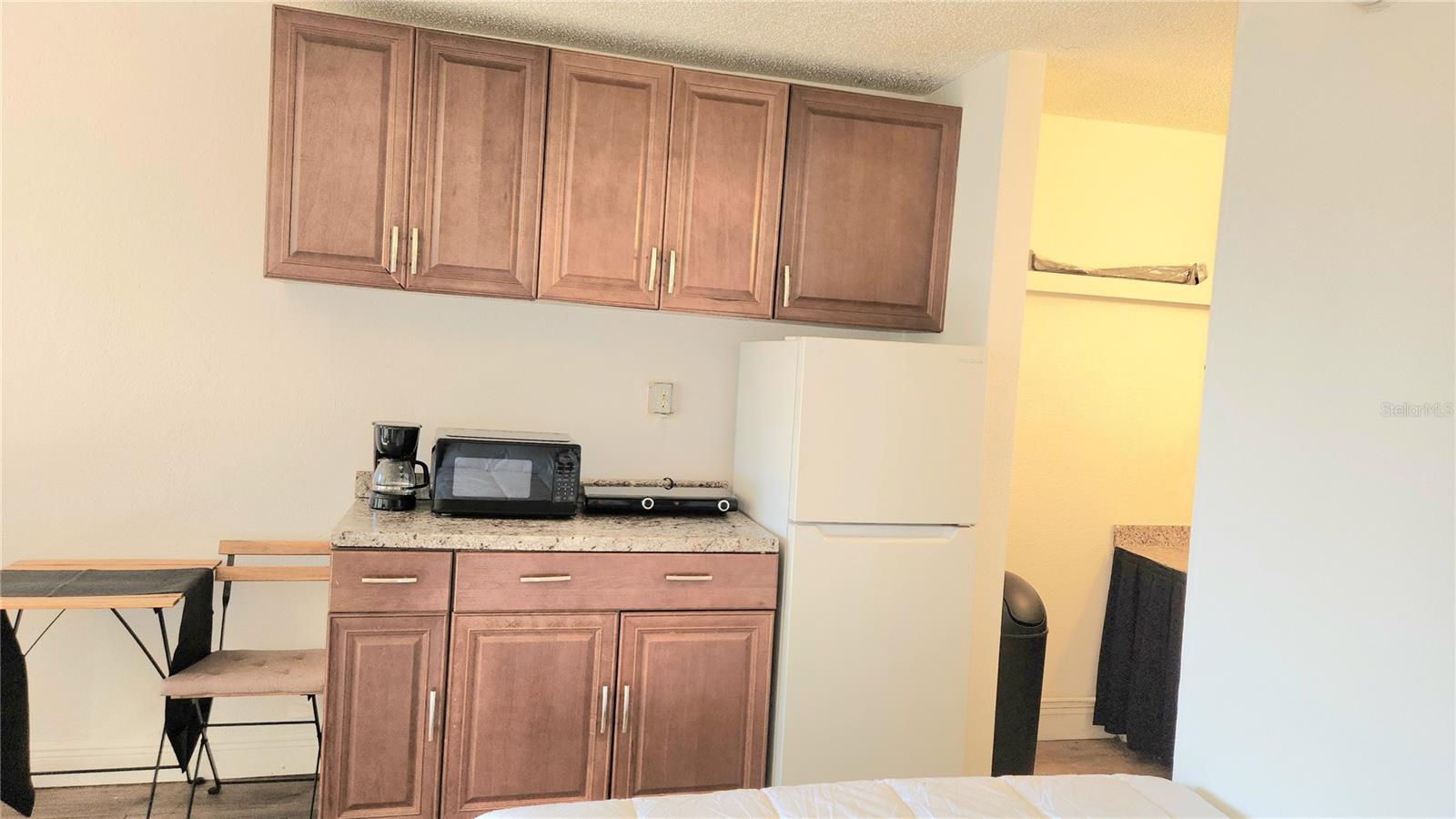 Image 8 of 29 For 7900 Orange Blossom Trail 2058