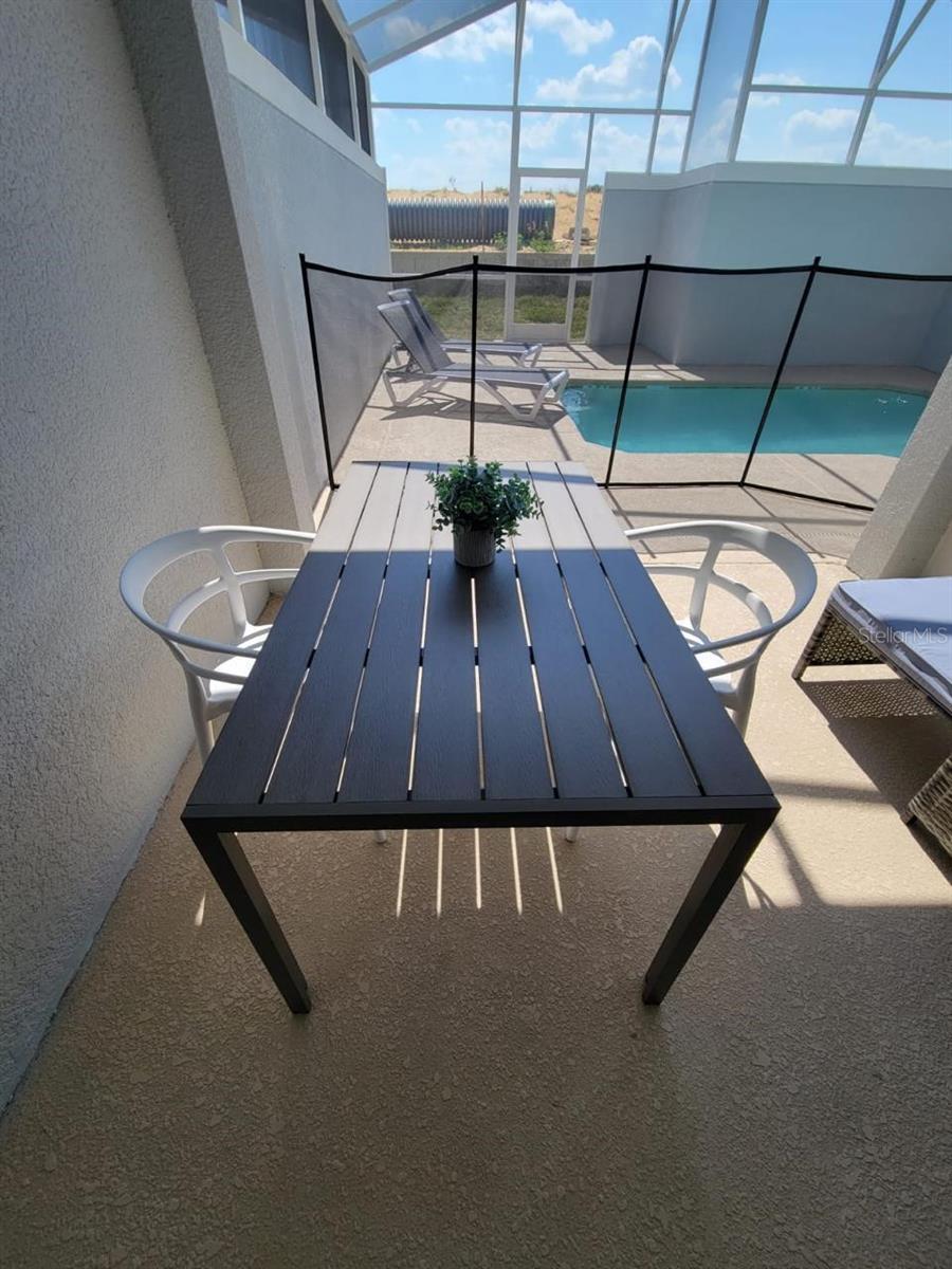 Image 10 of 29 For 1184 Challenge Drive