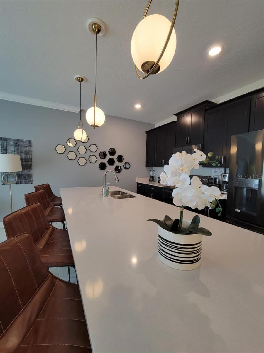 Image 11 of 29 For 1184 Challenge Drive