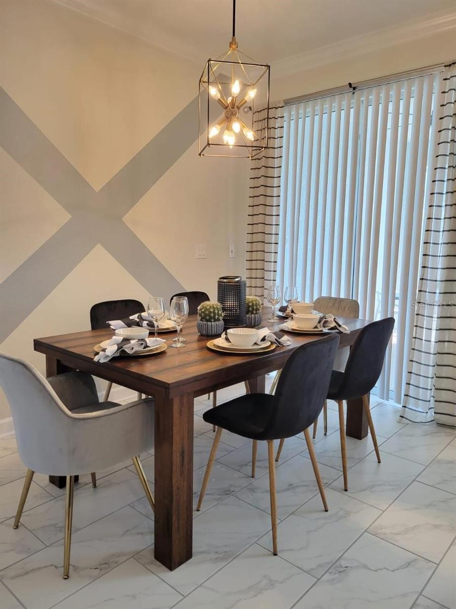 Image 12 of 29 For 1184 Challenge Drive