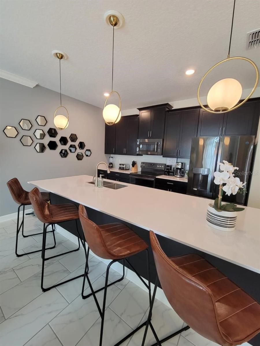 Image 13 of 29 For 1184 Challenge Drive