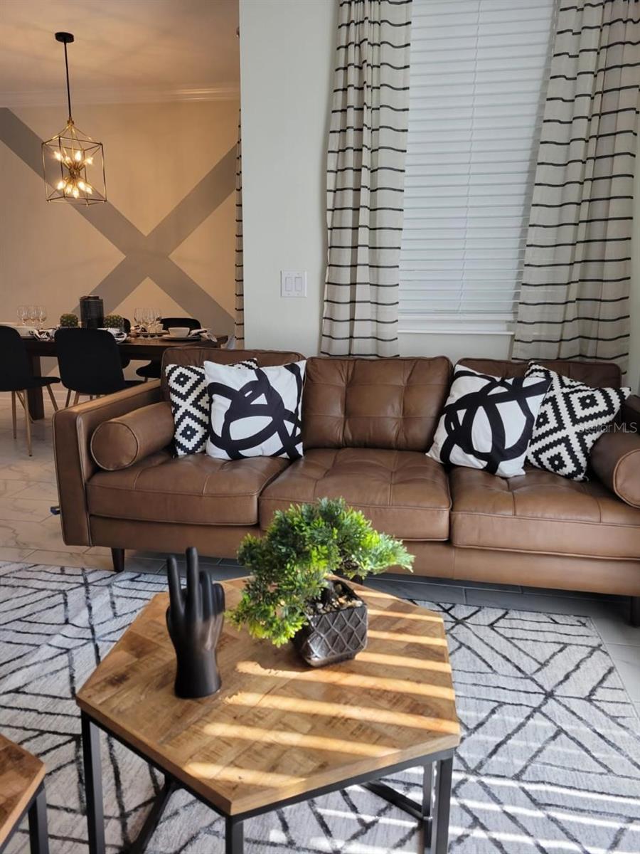 Image 14 of 29 For 1184 Challenge Drive