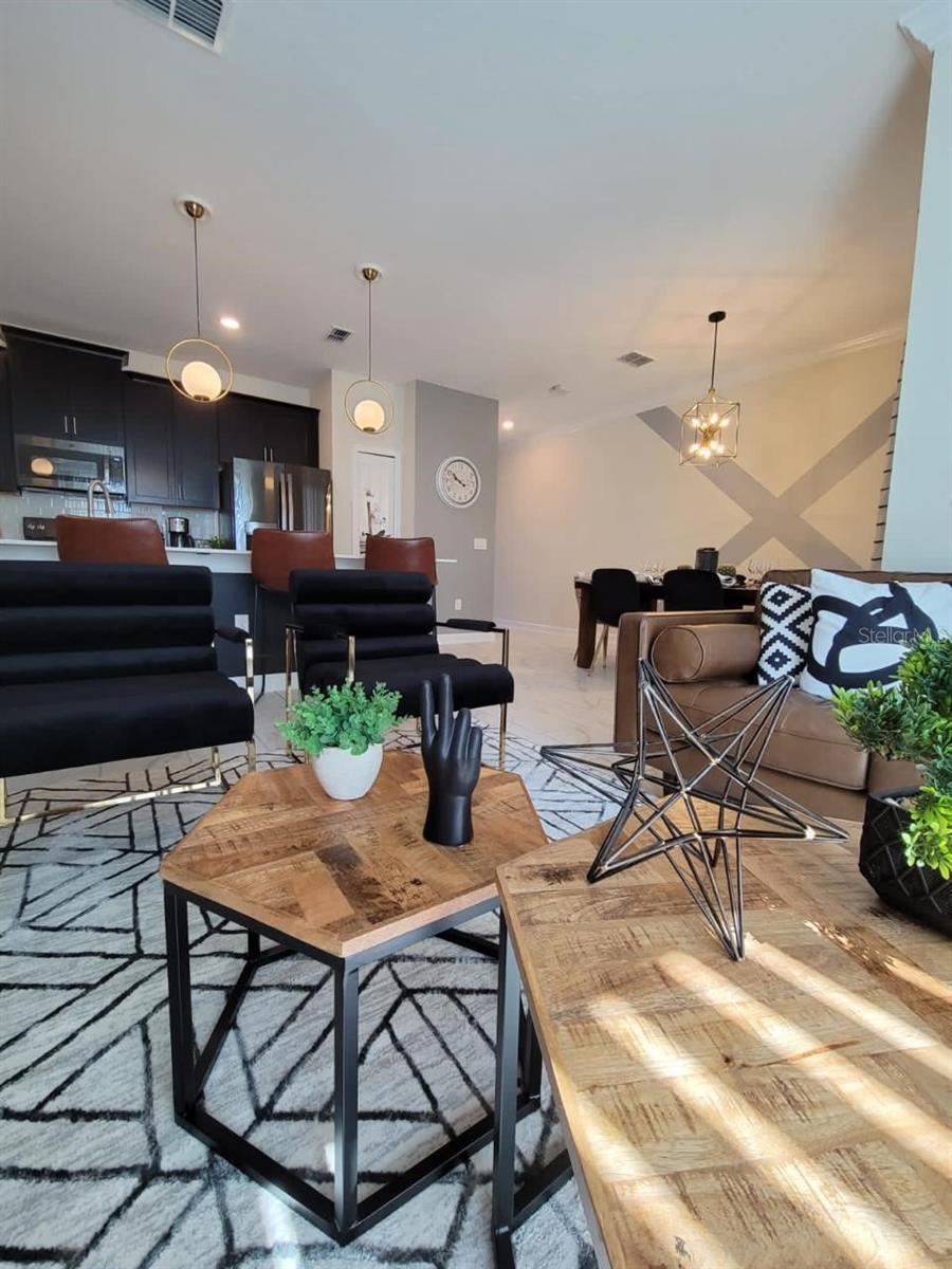 Image 15 of 29 For 1184 Challenge Drive