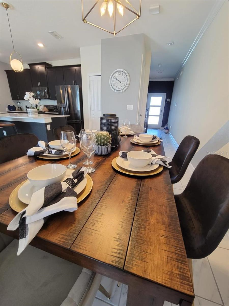 Image 16 of 29 For 1184 Challenge Drive