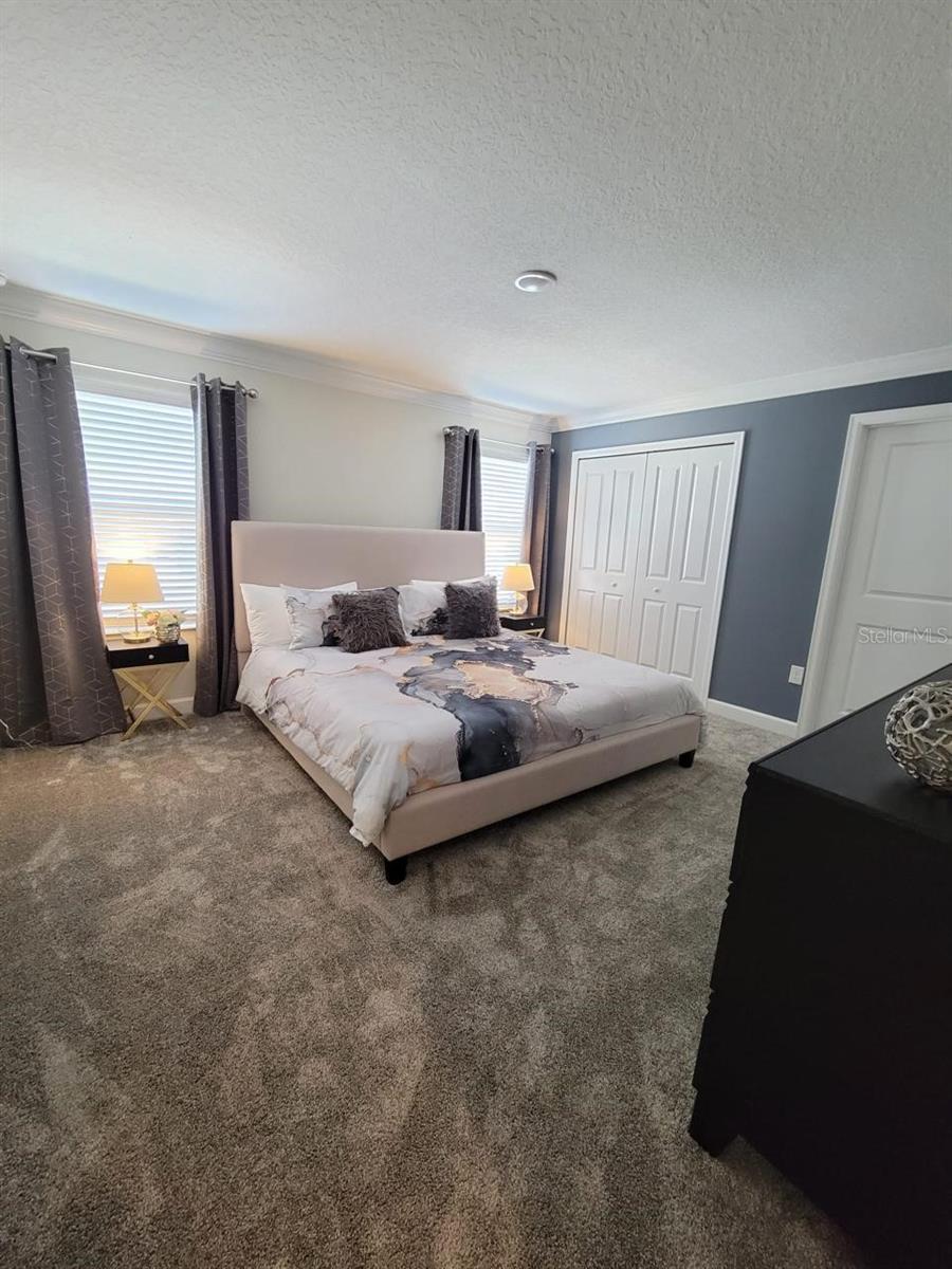 Image 17 of 29 For 1184 Challenge Drive