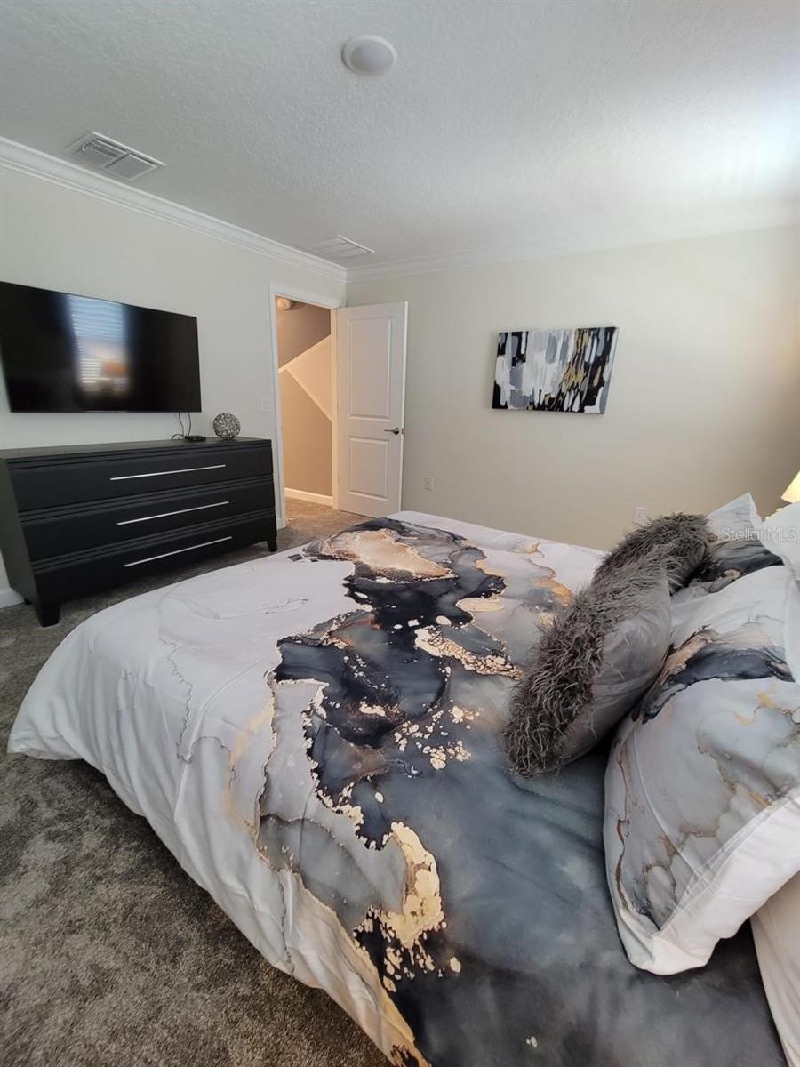 Image 19 of 29 For 1184 Challenge Drive