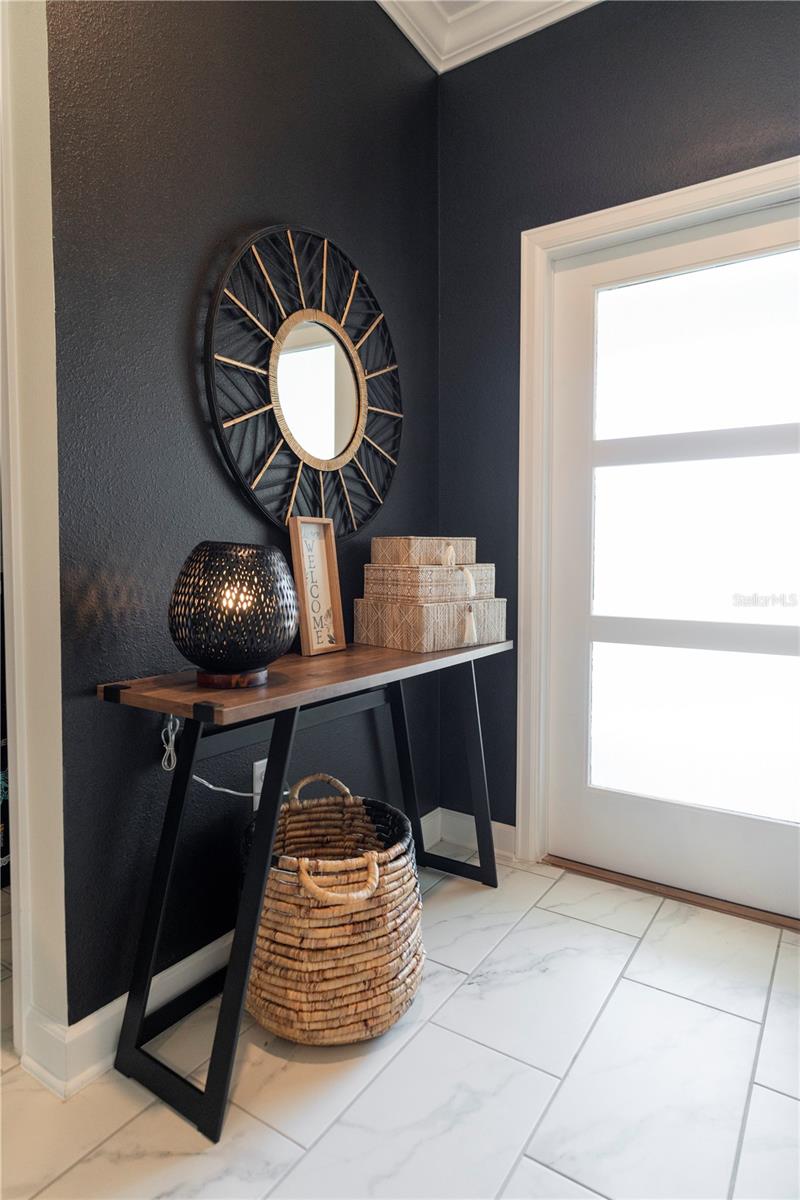 Image 2 of 29 For 1184 Challenge Drive