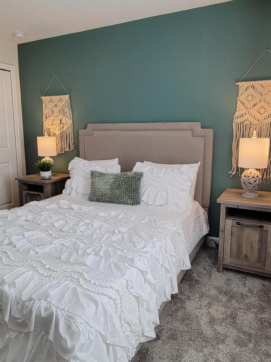 Image 20 of 29 For 1184 Challenge Drive