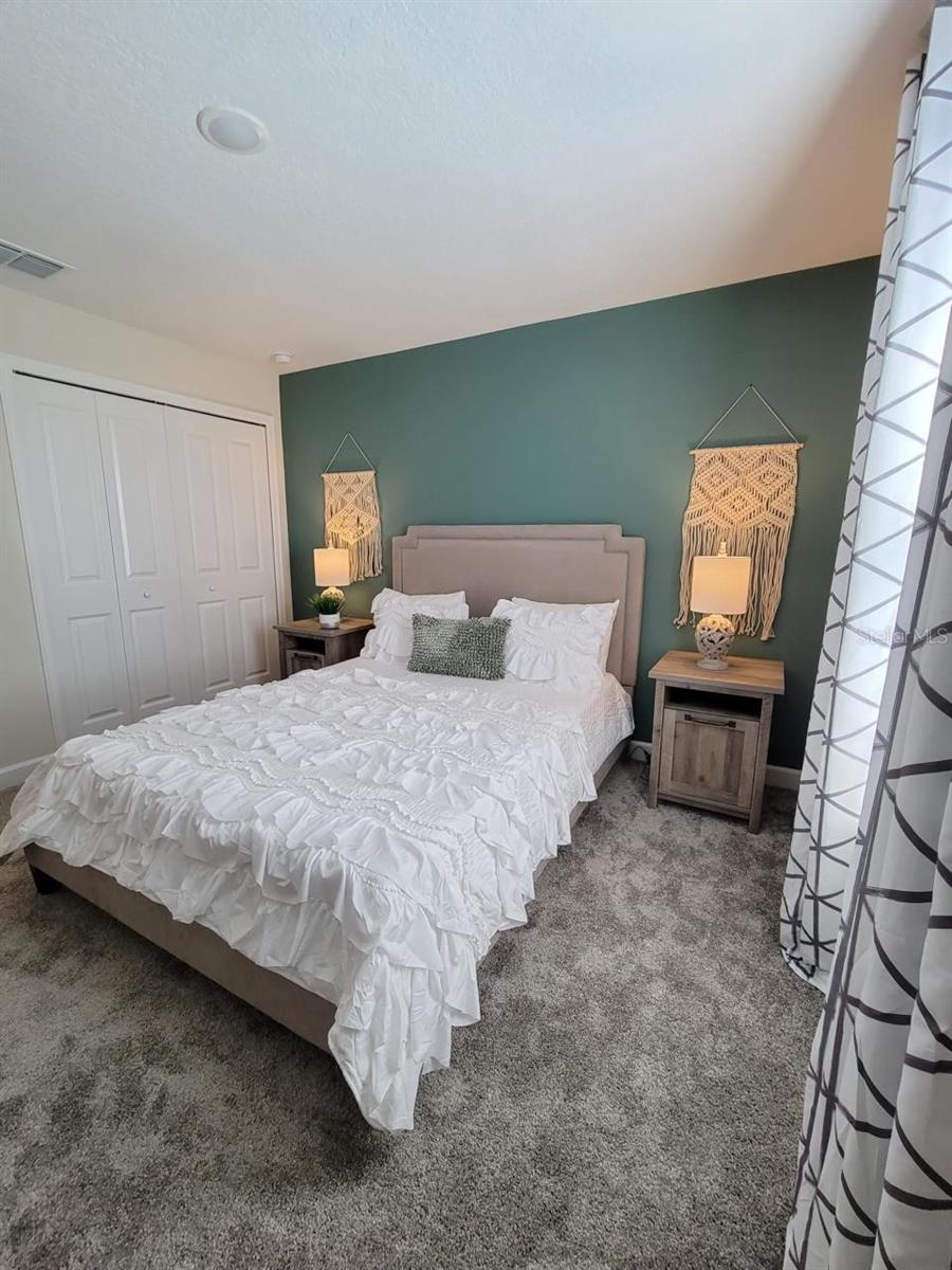 Image 21 of 29 For 1184 Challenge Drive