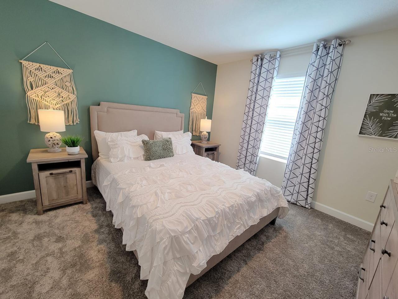 Image 22 of 29 For 1184 Challenge Drive