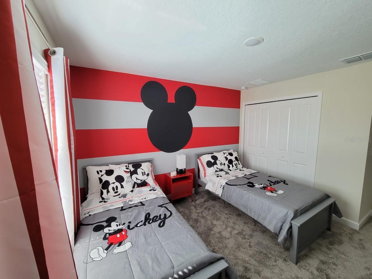 Image 24 of 29 For 1184 Challenge Drive