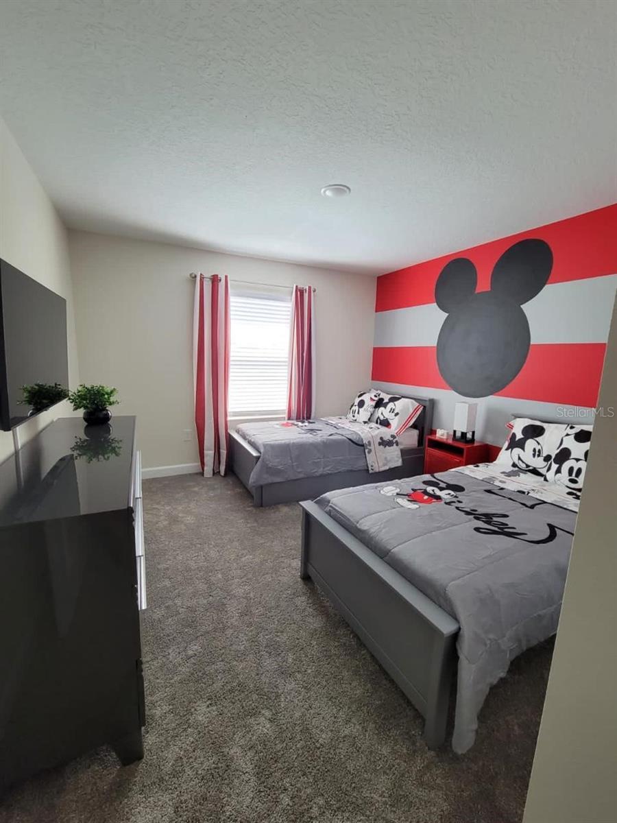 Image 25 of 29 For 1184 Challenge Drive