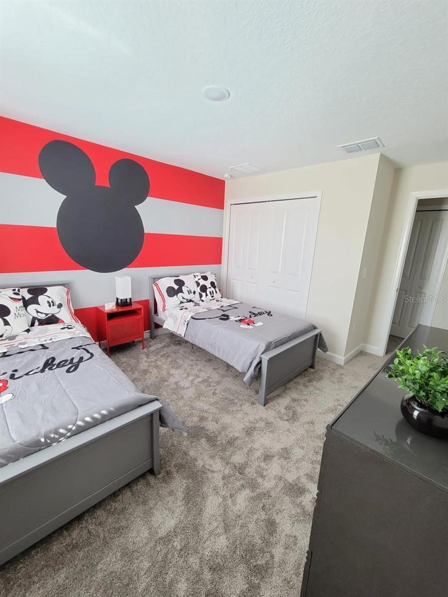 Image 26 of 29 For 1184 Challenge Drive