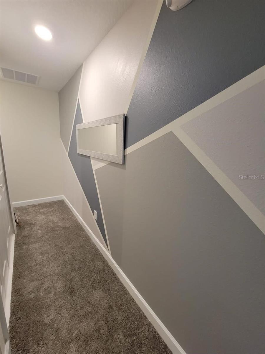 Image 27 of 29 For 1184 Challenge Drive