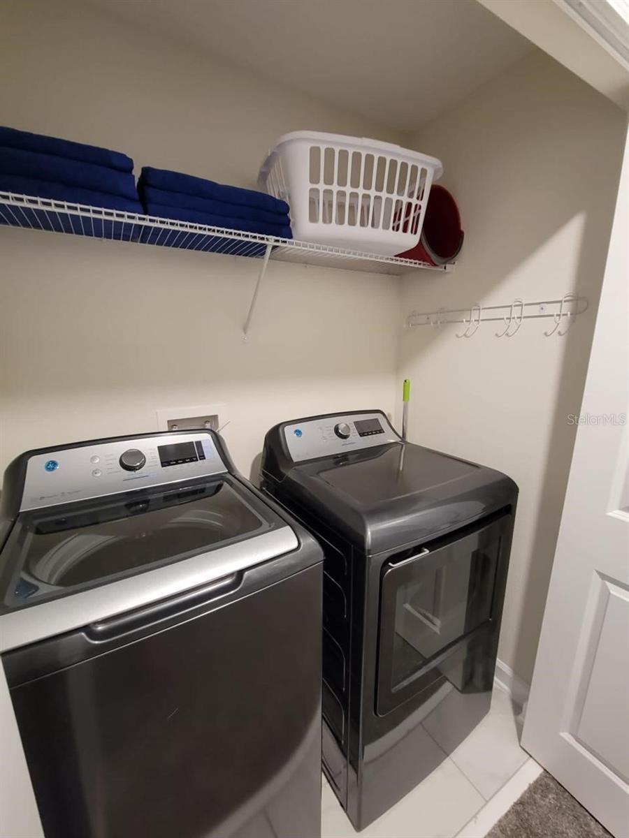 Image 28 of 29 For 1184 Challenge Drive