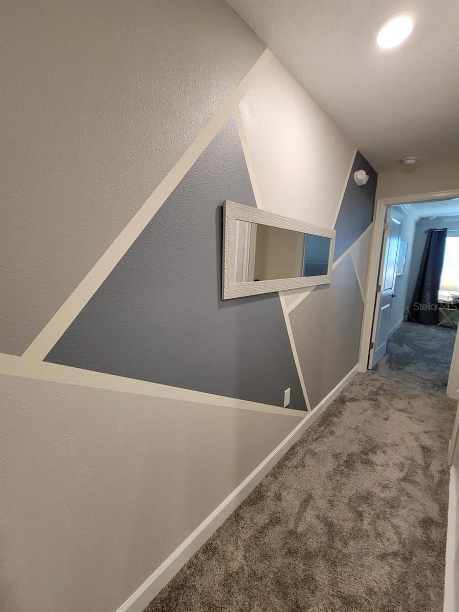 Image 29 of 29 For 1184 Challenge Drive