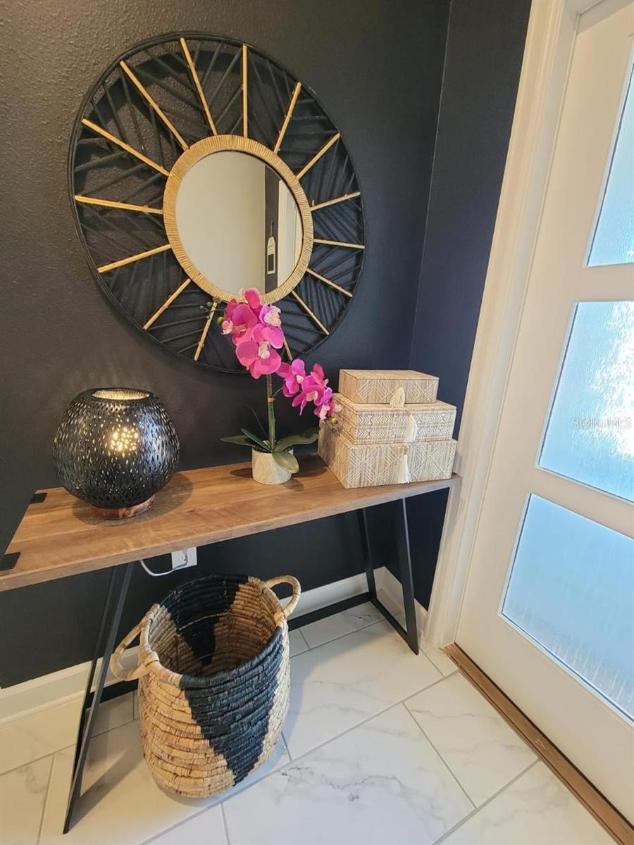 Image 3 of 29 For 1184 Challenge Drive