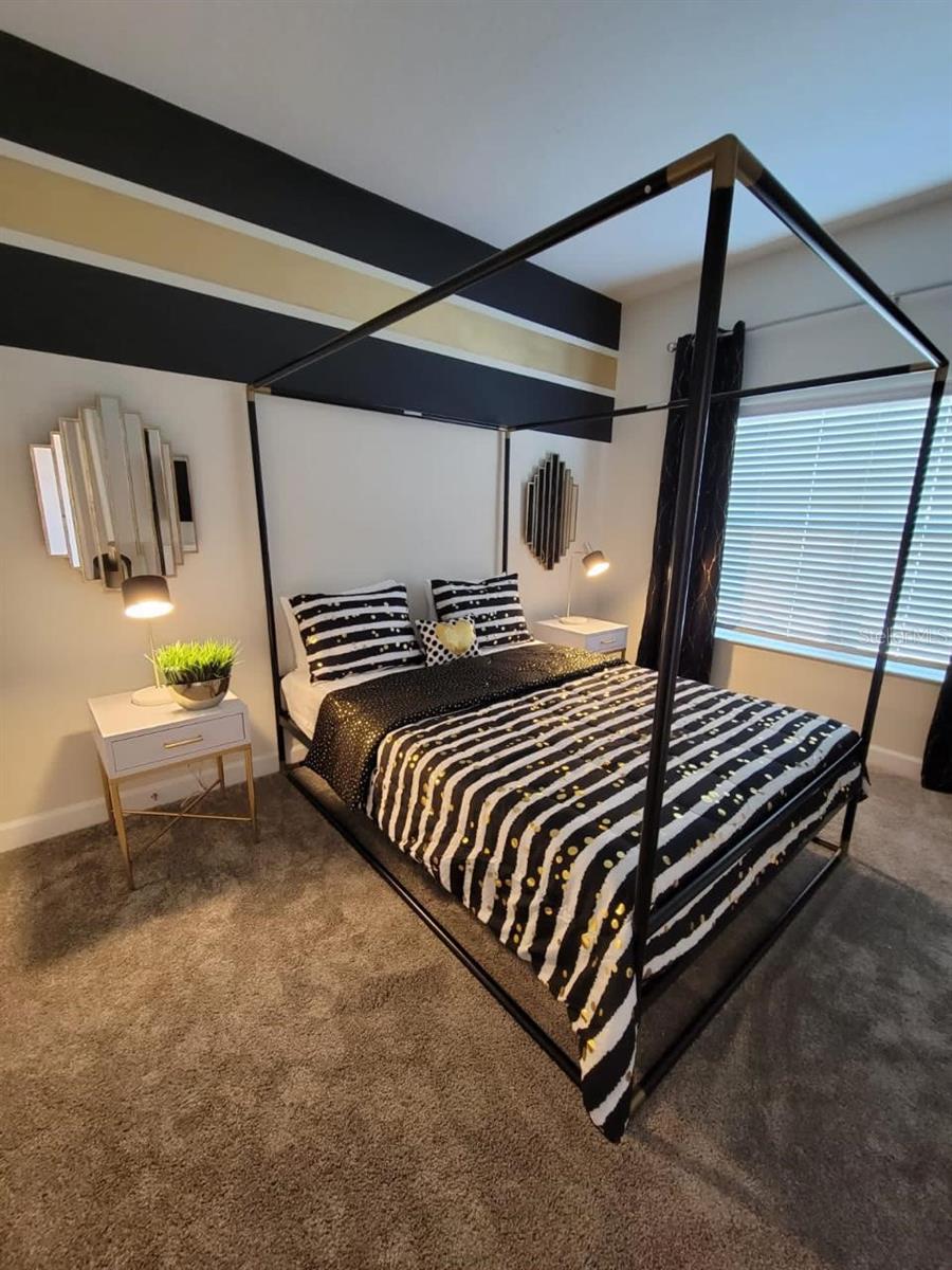 Image 4 of 29 For 1184 Challenge Drive