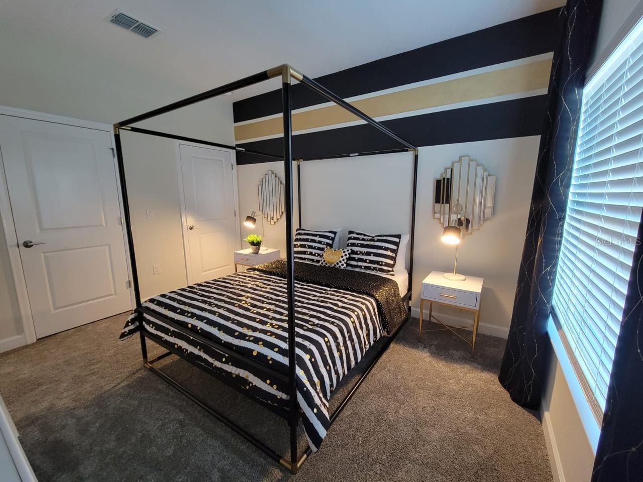 Image 6 of 29 For 1184 Challenge Drive