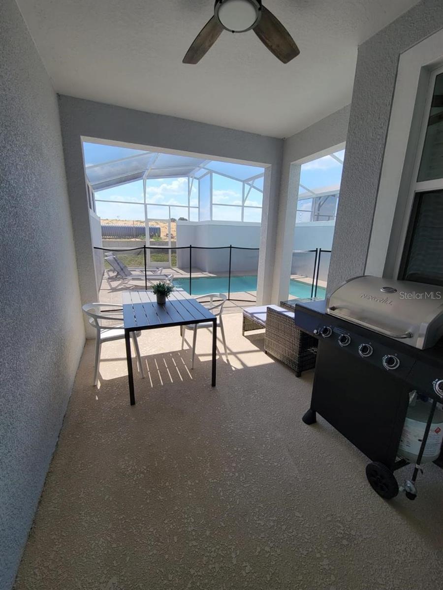 Image 7 of 29 For 1184 Challenge Drive