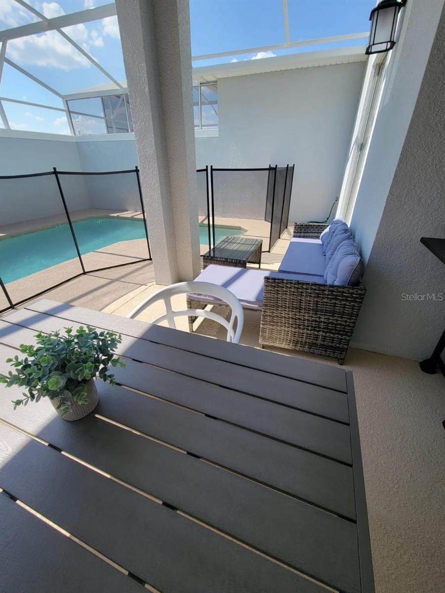 Image 8 of 29 For 1184 Challenge Drive