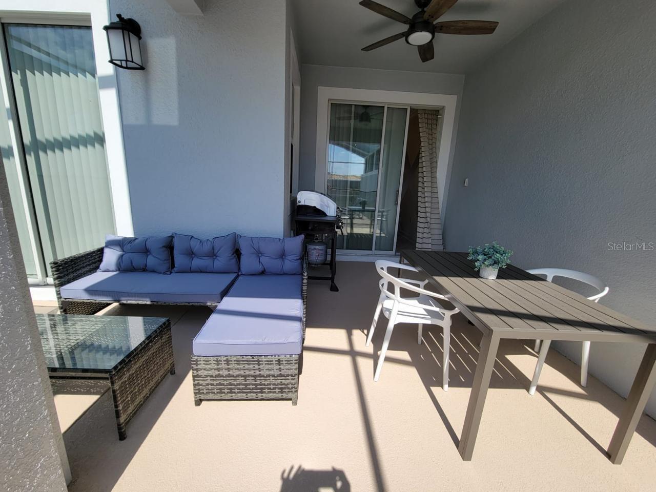 Image 9 of 29 For 1184 Challenge Drive