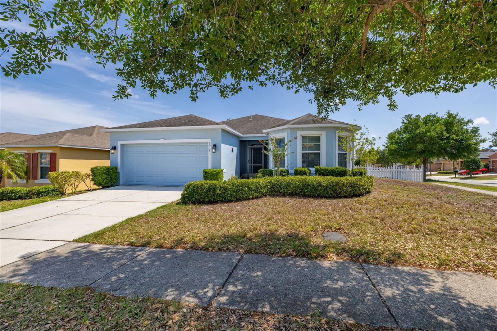 Image 2 of 47 For 6018 Fallglow Lane