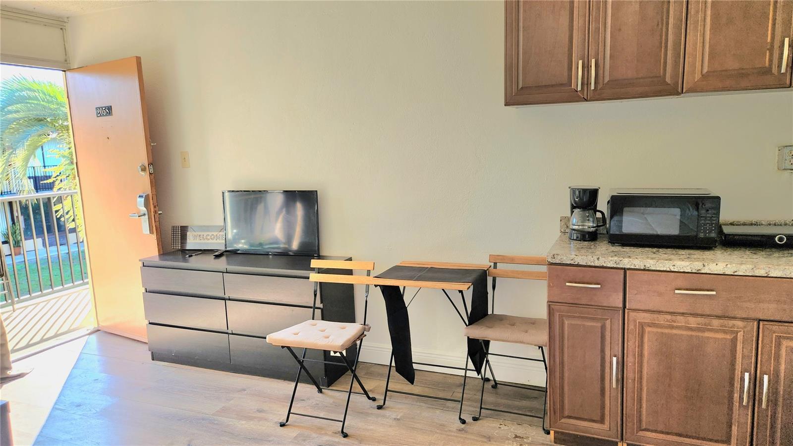 Image 4 of 26 For 7900 Orange Blossom Trail 2058