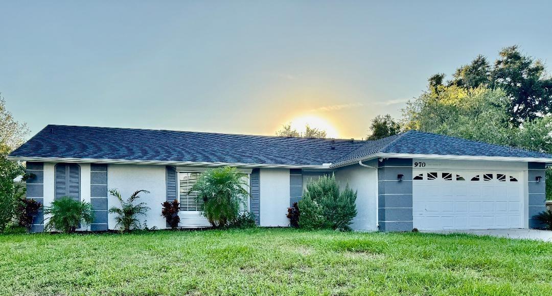 Details for 970 Amy Ridge Court, KISSIMMEE, FL 34747