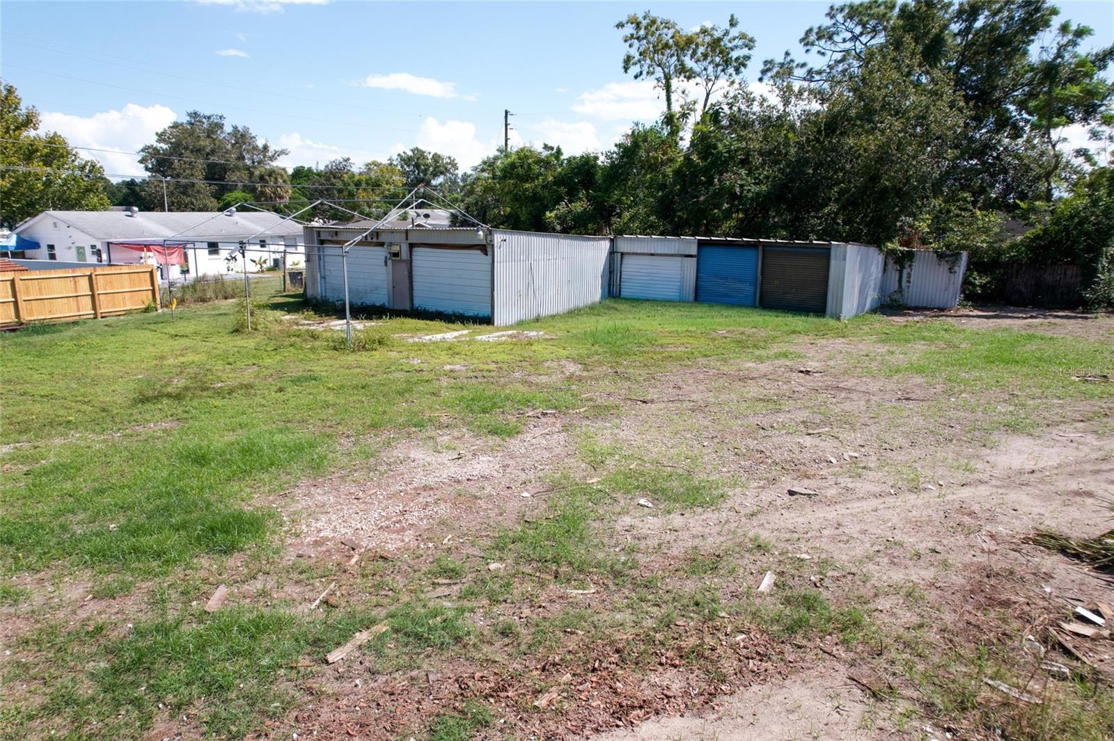 Image 10 of 16 For 3613 Tam Drive