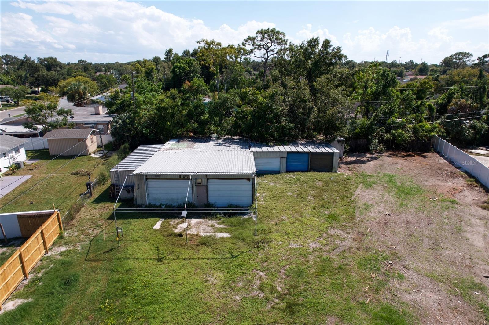 Image 11 of 16 For 3613 Tam Drive