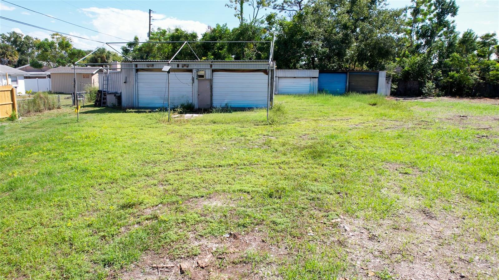 Image 12 of 16 For 3613 Tam Drive